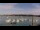 Webcam in Dinard, 2.5 km