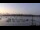 Webcam in Dinard, 2.5 km entfernt