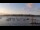 Webcam in Dinard, 4.1 km