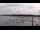 Webcam in Dinard, 19.8 km
