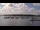 Webcam in Dinard, 4.7 km