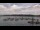 Webcam in Dinard, 0.9 mi away