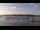 Webcam in Dinard, 19.8 km