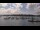 Webcam in Dinard, 4.7 km