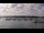 Webcam in Dinard, 2.5 km