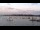 Webcam in Dinard, 6 mi away
