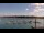 Webcam in Dinard, 1.6 mi away