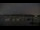 Webcam in Dinard, 0.1 mi away