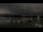 Webcam in Dinard, 1.2 mi away