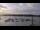 Webcam in Dinard, 24.7 mi away