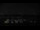 Webcam in Dinard, 4.1 km entfernt