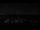 Webcam in Dinard, 6 mi away