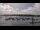 Webcam in Dinard, 0.3 km entfernt