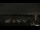 Webcam in Dinard, 6 mi away
