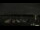 Webcam in Dinard, 0.3 km