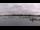 Webcam in Dinard, 0.1 mi away