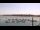 Webcam in Dinard, 4.1 km entfernt