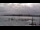 Webcam in Dinard, 24.7 mi away