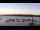 Webcam in Dinard, 1.6 mi away