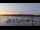 Webcam in Dinard, 4.7 km entfernt
