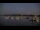 Webcam in Dinard, 1.2 mi away
