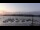 Webcam in Dinard, 6 mi away