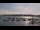 Webcam in Dinard, 0 km