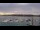 Webcam in Dinard, 3 km entfernt