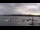 Webcam in Dinard, 0.3 km entfernt
