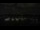 Webcam in Dinard, 1.2 mi away