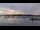 Webcam in Dinard, 0.1 mi away