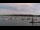 Webcam in Dinard, 4.1 km entfernt