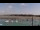 Webcam in Dinard, 1.8 mi away
