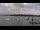 Webcam in Dinard, 4.1 km entfernt