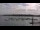 Webcam in Dinard, 6 mi away