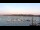 Webcam in Dinard, 3 km entfernt
