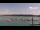 Webcam in Dinard, 2.9 km