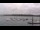 Webcam in Dinard, 4.7 km