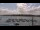 Webcam in Dinard, 1.8 mi away