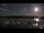 Webcam in Dinard, 1.1 mi away