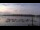 Webcam in Dinard, 24.7 mi away