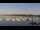 Webcam in Dinard, 6 mi away