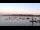 Webcam in Dinard, 1.1 mi away