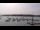 Webcam in Dinard, 4.1 km entfernt