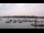Webcam in Dinard, 0.3 km entfernt