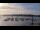 Webcam in Dinard, 24.7 mi away