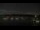 Webcam in Dinard, 6 mi away