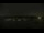 Webcam in Dinard, 0.3 km entfernt