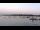Webcam in Dinard, 6 mi away