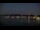 Webcam in Dinard, 15.4 km